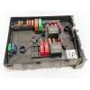 Recambio de caja reles / fusibles para volkswagen tiguan (5n_) 2.0 tfsi 4motion referencia OEM IAM 1K0937125A  