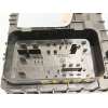 Recambio de caja reles / fusibles para volkswagen tiguan (5n_) 2.0 tfsi 4motion referencia OEM IAM 1K0937125A  