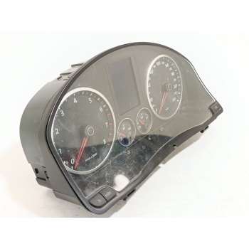CUADRO INSTRUMENTOS 5N0920870CV000 
