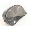 Recambio de cuadro instrumentos para volkswagen tiguan (5n_) 2.0 tfsi 4motion referencia OEM IAM 5N0920870CV000  