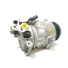 Recambio de compresor aire acondicionado para mercedes-benz clase b sports tourer (w245) b 180 cdi (245.207) referencia OEM IAM 
