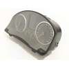 Recambio de cuadro instrumentos para volkswagen tiguan (5n_) 2.0 tfsi 4motion referencia OEM IAM 5N0920870CV000  