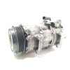 Recambio de compresor aire acondicionado para mercedes-benz clase b sports tourer (w245) b 180 cdi (245.207) referencia OEM IAM 
