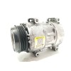 Recambio de compresor aire acondicionado para mercedes-benz clase b sports tourer (w245) b 180 cdi (245.207) referencia OEM IAM 