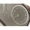 Recambio de cuadro instrumentos para volkswagen tiguan (5n_) 2.0 tfsi 4motion referencia OEM IAM 5N0920870CV000  