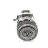 Recambio de compresor aire acondicionado para mercedes-benz clase b sports tourer (w245) b 180 cdi (245.207) referencia OEM IAM 