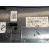 Recambio de cuadro instrumentos para volkswagen tiguan (5n_) 2.0 tfsi 4motion referencia OEM IAM 5N0920870CV000  