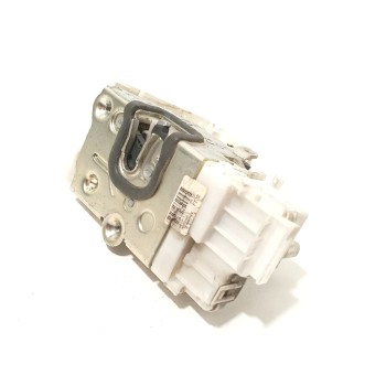 CERRADURA PUERTA DELANTERA DERECHA 1697202835 A1697204435 