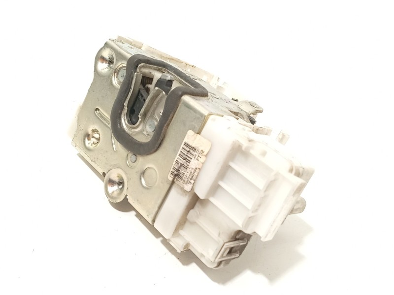 CERRADURA PUERTA DELANTERA DERECHA 1697202835 A1697204435 