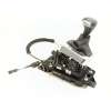Recambio de palanca cambio para volkswagen tiguan (5n_) 2.0 tfsi 4motion referencia OEM IAM 5N1713025  10001912302