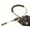 Recambio de palanca cambio para volkswagen tiguan (5n_) 2.0 tfsi 4motion referencia OEM IAM 5N1713025  10001912302