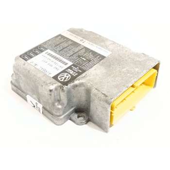 CENTRALITA AIRBAG 5N0959655000 