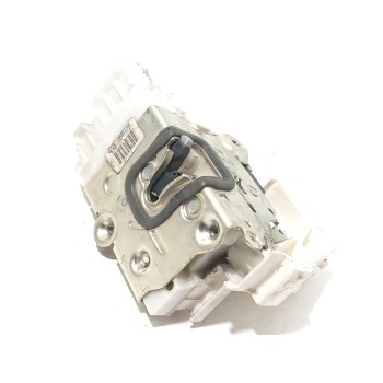 CERRADURA PUERTA DELANTERA IZQUIERDA 1697202535 A1697203735 