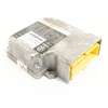 Recambio de centralita airbag para volkswagen tiguan (5n_) 2.0 tfsi 4motion referencia OEM IAM 5N0959655000  