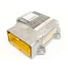 Recambio de centralita airbag para volkswagen tiguan (5n_) 2.0 tfsi 4motion referencia OEM IAM 5N0959655000  