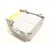 Recambio de centralita airbag para volkswagen tiguan (5n_) 2.0 tfsi 4motion referencia OEM IAM 5N0959655000  