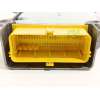 Recambio de centralita airbag para volkswagen tiguan (5n_) 2.0 tfsi 4motion referencia OEM IAM 5N0959655000  