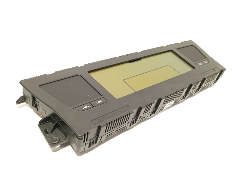 CUADRO INSTRUMENTOS 9664365280 P9664365280 6103V4