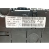 Recambio de cuadro instrumentos para citroën c4 grand picasso i (ua_) 2.0 hdi 138 referencia OEM IAM 9664365280 P9664365280 6103