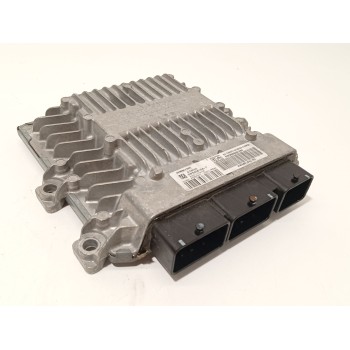 CENTRALITA MOTOR UCE 9664287480 9664287480 5WS40615A