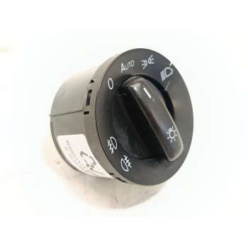 MANDO LUCES 1K0941431BMREH 