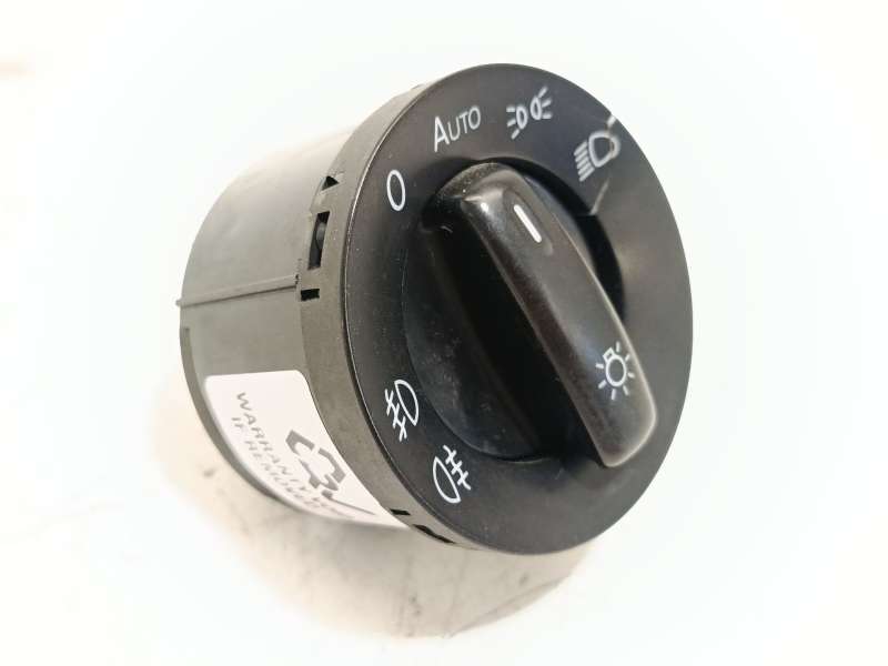 MANDO LUCES 1K0941431BMREH 