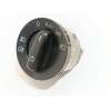 Recambio de mando luces para volkswagen tiguan (5n_) 2.0 tfsi 4motion referencia OEM IAM 1K0941431BMREH  