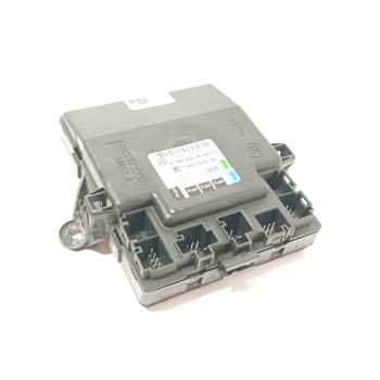 MODULO CONFORT A1699000500 