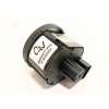 Recambio de mando luces para volkswagen tiguan (5n_) 2.0 tfsi 4motion referencia OEM IAM 1K0941431BMREH  