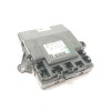 Recambio de modulo confort para mercedes-benz clase b sports tourer (w245) b 180 cdi (245.207) referencia OEM IAM A1699000500  