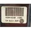 Recambio de mando luces para volkswagen tiguan (5n_) 2.0 tfsi 4motion referencia OEM IAM 1K0941431BMREH  
