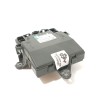 Recambio de modulo confort para mercedes-benz clase b sports tourer (w245) b 180 cdi (245.207) referencia OEM IAM A1699000500  