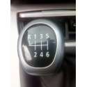 BMW SERIE 3 BERLINA (E90)