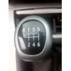 bmw serie 3 berlina (e90) del año 2009