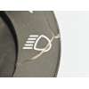 Recambio de mando luces para volkswagen tiguan (5n_) 2.0 tfsi 4motion referencia OEM IAM 1K0941431BMREH  
