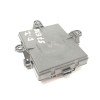 Recambio de modulo confort para mercedes-benz clase b sports tourer (w245) b 180 cdi (245.207) referencia OEM IAM A1699000500  