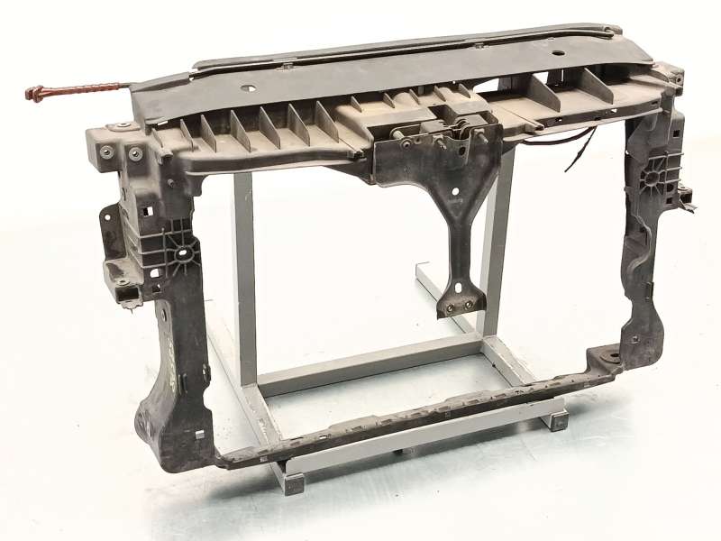 PANEL FRONTAL 5N0805588D 