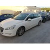 peugeot 508 sw i (8e_) del año 2011
