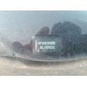 PEUGEOT 508 SW I (8E_)