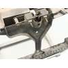 Recambio de panel frontal para volkswagen tiguan (5n_) 2.0 tfsi 4motion referencia OEM IAM 5N0805588D  