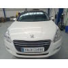 peugeot 508 sw i (8e_) del año 2011