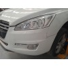 peugeot 508 sw i (8e_) del año 2011