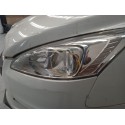 PEUGEOT 508 SW I (8E_)