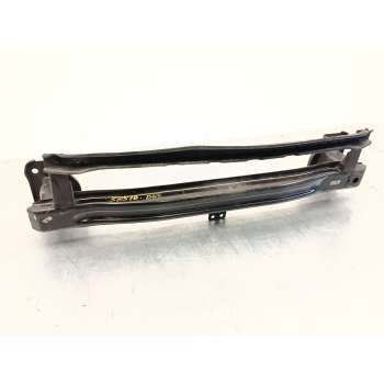 REFUERZO PARAGOLPES DELANTERO 5N0807109B 