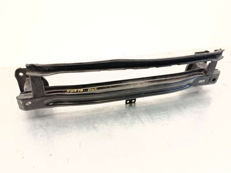 REFUERZO PARAGOLPES DELANTERO 5N0807109B 