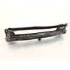 Recambio de refuerzo paragolpes delantero para volkswagen tiguan (5n_) 2.0 tfsi 4motion referencia OEM IAM 5N0807109B  