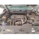PEUGEOT 508 SW I (8E_)