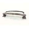 Recambio de refuerzo paragolpes delantero para volkswagen tiguan (5n_) 2.0 tfsi 4motion referencia OEM IAM 5N0807109B  