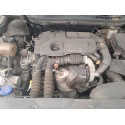 PEUGEOT 508 SW I (8E_)