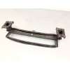 Recambio de refuerzo paragolpes delantero para volkswagen tiguan (5n_) 2.0 tfsi 4motion referencia OEM IAM 5N0807109B  